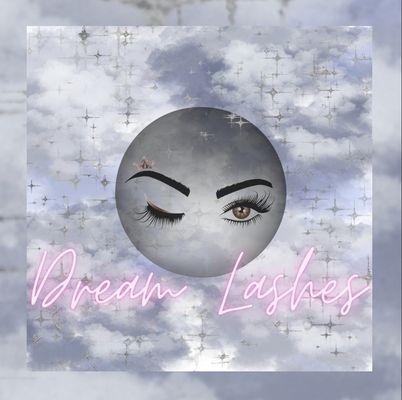 Dream Lashes