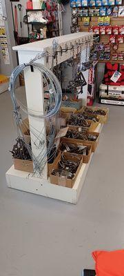 The Rusty Buck - Hunting & Outdoor Lifestyle