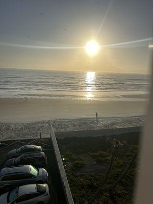 Sea Dip Beach Resort