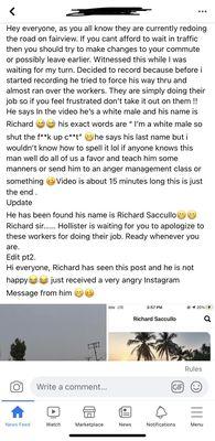 Just so you know who your doing business with....