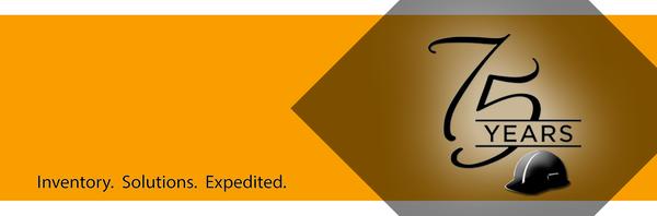 H.D. Chasen Company 40 Lake Street Somerville, MA 02143