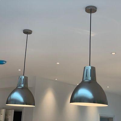 Sunny Electrician Service