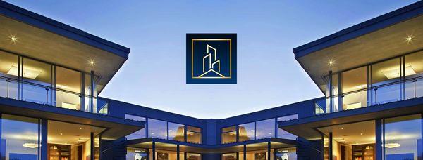 Jesse Colon - Colón Realty