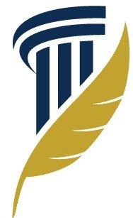 The Law Office of Stephen Nault