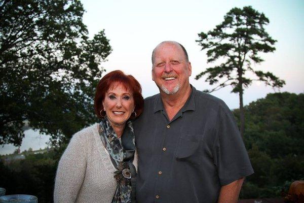 RebeccaRice & Associates