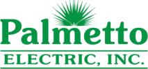 Palmetto Electric Inc