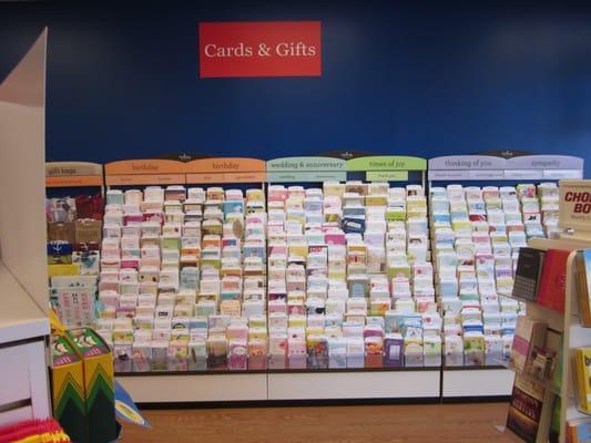 Mailbox Express Services