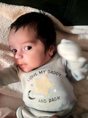 Javi & Son After Hours Notary