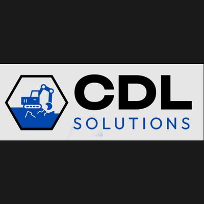 CDL Solutions