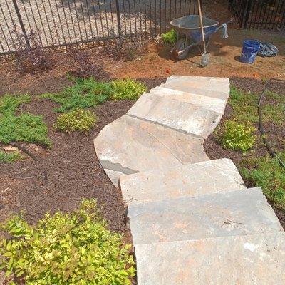 Mario's SZ Remodeling