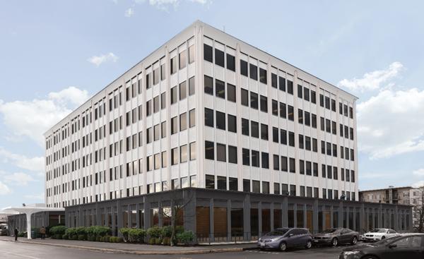 Principal Financial Group