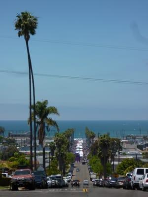 Michele M Yamada, DDS