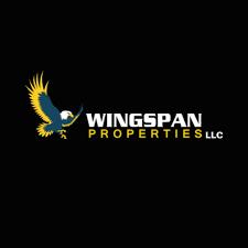 Wingspan Properties