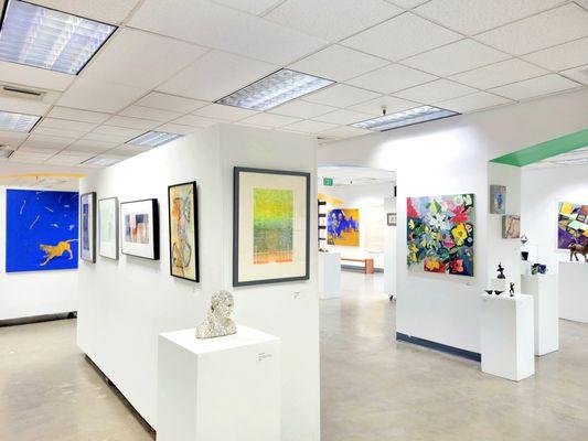 DAC Holiday Invitational 2023