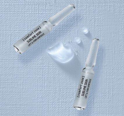 Colleen Sanchez Skincare