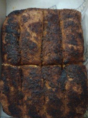 Hungry Howie's Pizza & Subs