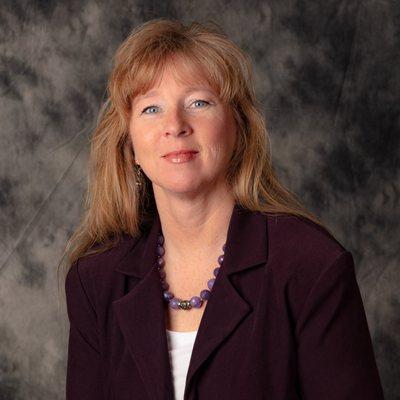 Conflict Management Institute