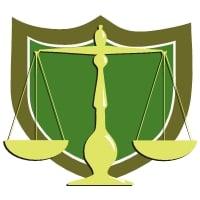 Annette Greene Law Firm