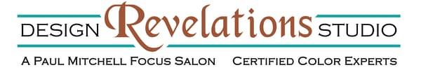 Revelations Design Studio