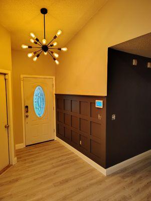 Local & Quality Home Remodeling Jax