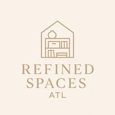 Refined Spaces Atl