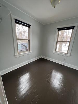 Cortazar Contracting