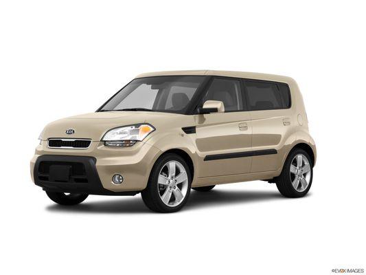 Diamond Transportation