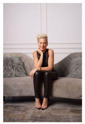 Bolt Credit Services