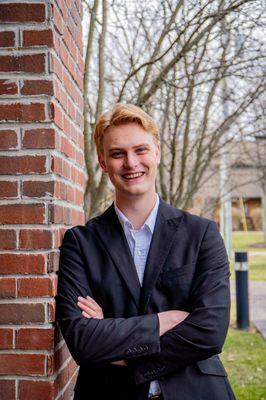 Our Buyers Agent Canyon