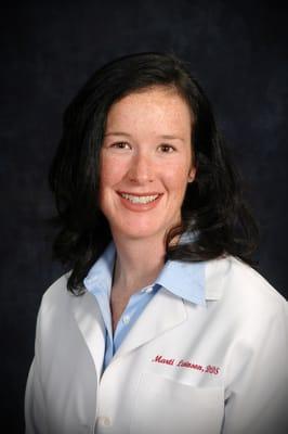 Levinson Sullivan Dentistry