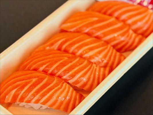 Yama Sushi Marketplace