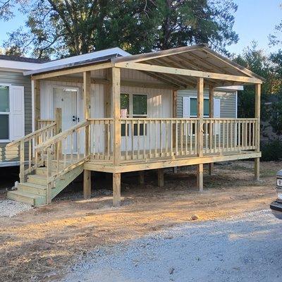 Nela Remodeling Pros