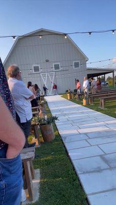 Aucoin Entertainment