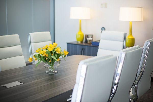 Chicago Title Company