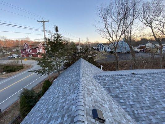 GN Superior Construction