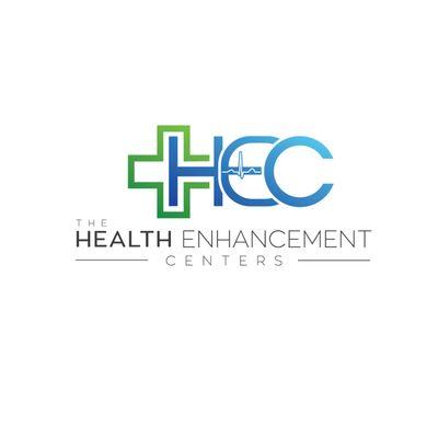 HEC - the Health Enhancement Centers