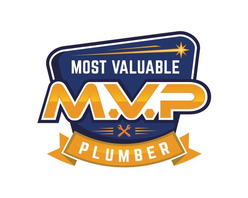 Most Valuable Plumber