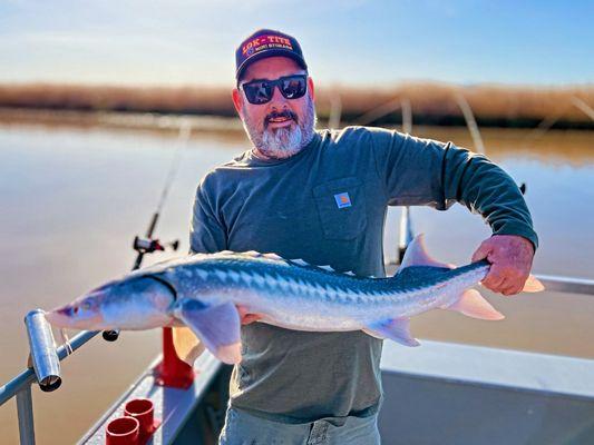 Lok Tite Mini Storage