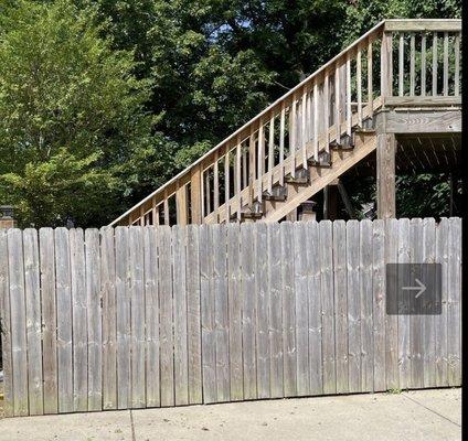 Professional investments of Franklin