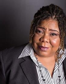 Dossha Davis - Samson Properties