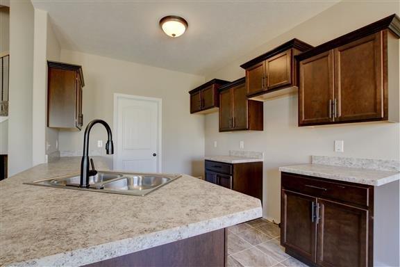 Silas Taiget - Haus Realty and Management