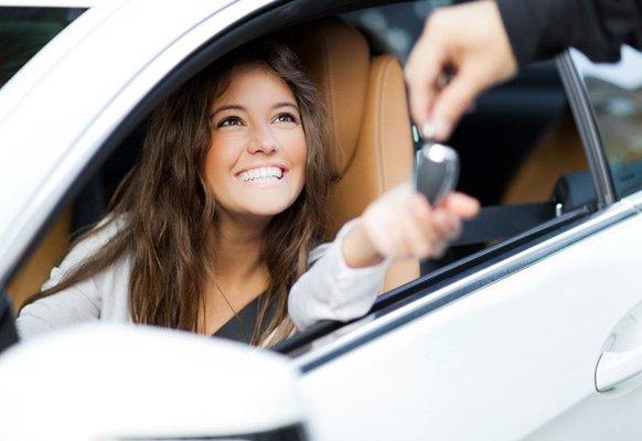 Florida Auto Reserve