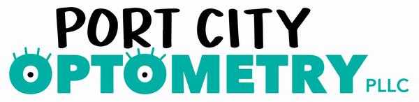 Port City Optometry