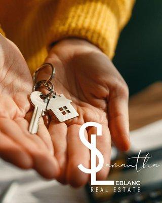 Keller Williams Realty