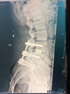 Florida Medical Pain Management