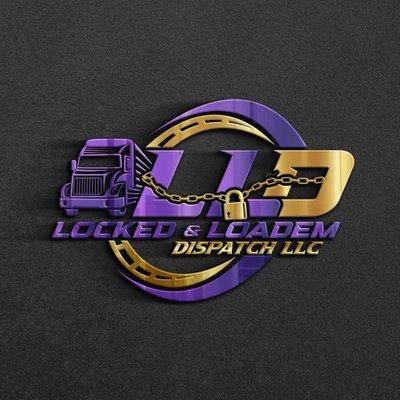 Locked & Loadem Dispatch