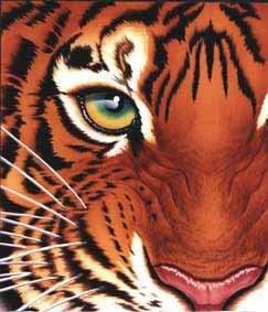 The Artist Within School of Art