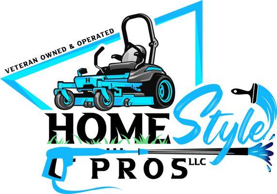 Homestyle Pros