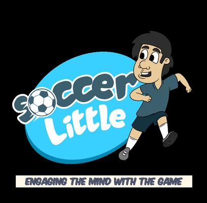 Soccer Little