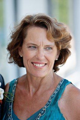 Carol's Piano Studio